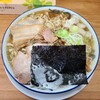 ケンちゃんラーメン 古河店