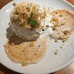 ラ・オハナ 新横浜店 - 