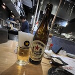 黒澤惣三商店 - 