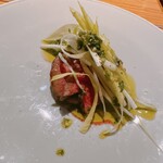 Ristorante fanfare - 