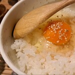 モッツバー 高の家 - 