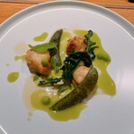 Ristorante fanfare - 