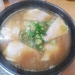 みそラーメンさつき - 