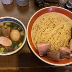 Ramen Isaribi - 