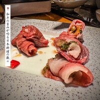 月。 - 
