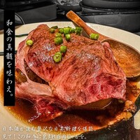 月。 - 
