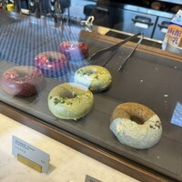 New American Dining GOTTA - 