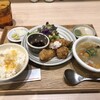 ヒシミツ醤油 ミント神戸店