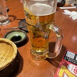 千年の宴 - 