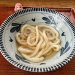 やましょう - 半分くらい、食べたら……