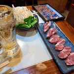 Kokohitsuji - 