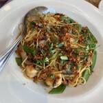 The Cheesecake Factory Honolulu - 