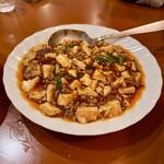 中国料理 三鶴 - 