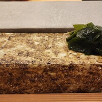 麻布 鮨 田名網 - 