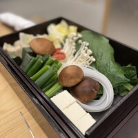 瓢斗 京都駅前本店 - 