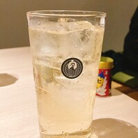 始祖鳥 - 