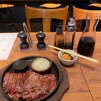 听屋 六本木 - 
