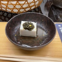 瓢斗 京都駅前本店 - 
