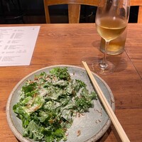 听屋 六本木 - 