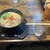 麺屋 縁68 - 料理写真:特選味噌ラーメン