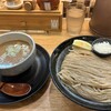 麺匠 たか松 KAWARAMACHI