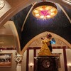 Be Our Guest Restaurant