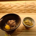 料理家 いとはん - 