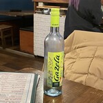魚介イタリアン酒場 北町商店 - 