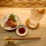 料理家 いとはん - 