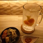 料理家 いとはん - 