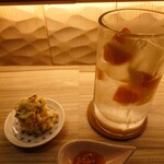 料理家 いとはん - 