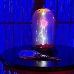 Be Our Guest Restaurant - 