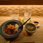 料理家 いとはん - 