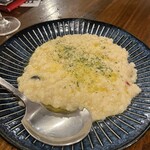 魚介イタリアン酒場 北町商店 - 