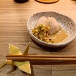 料理家 いとはん - 