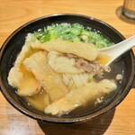 うどん平 - 