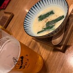 食堂かど。 - 