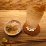 料理家 いとはん - 