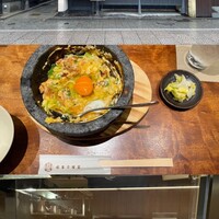 侘家古暦堂 祇園花見小路本店 - 