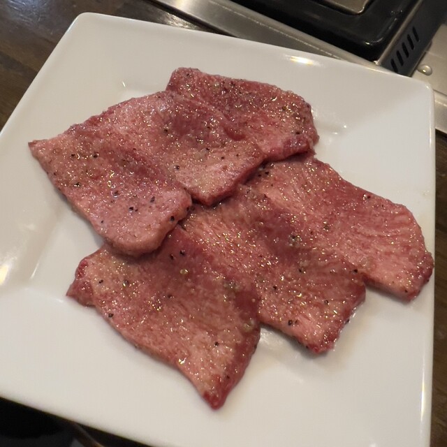 Yakiniku Yama photo 3