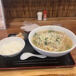 DINING NOBUSHI - 