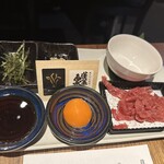 はなぶさ精肉店 - 