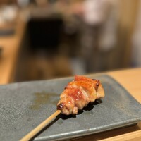 地葉 栄 - 