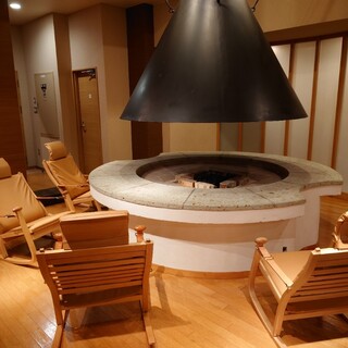 奥日光森のホテル_2