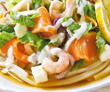 Cafe Allamanda Nara photo 2