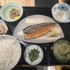 田中田式海鮮食堂 魚忠