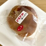 ベーカリー デューク - 