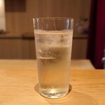 天ぷら たけうち - 