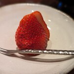 天ぷら たけうち - 