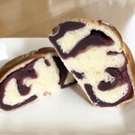 ベーカリー デューク - 